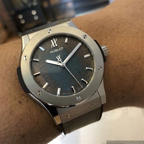 hublot 704 893 geneve|vendome Hublot geneve collection price.